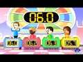 Wii Party   Board Game Island   Master Mode #49 Part #03