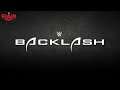 WWE Backlash | RAW | WWE 2K Universe Mode | Delzinski