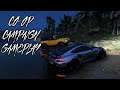 Forza Horizon 5 CO-OP Campaign Gameplay