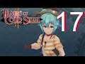 If you laugh at me ONE more time horse! - Trails of Cold Steel 2 - Part 16
