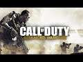 Call of Duty: Advanced Warfare (Xbox 360) - Part 2