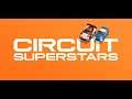 Circuit Superstars Gameplay No Commentary