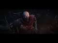 Darksiders Genesis Trailer (E3 3019)Horseman Strife