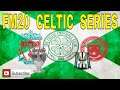 FM20 Celtic FC - Episode #146 - Celtic v Liverpool & Hamilton - FM 2020 Lets Play #StayHomeStaySafe