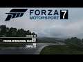 Forza Motorsport 7 - #291 - [Icones Dos GT Esportivos] - 05/06 - VIRGINIA INTER. RACEWAY
