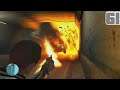 GTA IV - Tunnel Of Death - Part 61