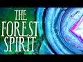 THE FOREST SPIRIT: Save your Homeland from Dark Corruption and Prevent the End of the World