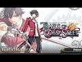 The Legend of Heroes: Trails of Cold Steel - Developed by Nihon Falcom