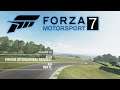 Forza Motorsport 7 - #293 - [Escapada Liberada de Elite] - 01/06 - VIRGINIA INTER. RACEWAY