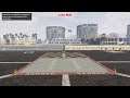 Grand Theft Auto V #214: Story Mode Buying the Helipad and New Helicopters for Franklin