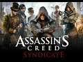 Lets Play Assassins creed Syndicate Teil 47 - Kampf um das Bankwesen