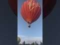 Telford Balloon Fiesta 2021