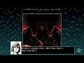 The Silver Case The 25th Ward Prt 36-Choose My Weapon WTF?