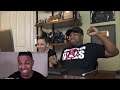 Try Not To Laugh - Hodgetwins Funniest Moments PART 2 (Master Epps) 2020 - Reaction!