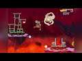 Angry Birds 2 AB2 Clan Battle (CVC) - 2021/07/08 (normal version)