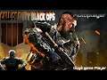 ✅Call of Duty Black Ops 4 mais uma partida do Multiplayer✅