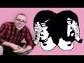 Death From Above 1979 INTERVIEW