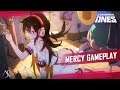 Extraordinary Ones (Android/iOS) - Mercy Gameplay!