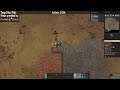 Factorio - Chilling and building a factory 02#