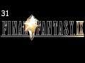 Final Fantasy IX - Part 31: Avian Capsaicin