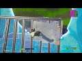 fortnite xbox one love ride the game game over