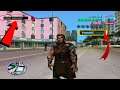 How to,install Thor man mode in, Gta vice city,100%work,in,hindi|Thor man cheat kaise active karain.