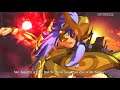 Saint Seiya: Brave Soldiers [PS3] Promo Video 2