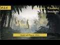 #25 | Seals of Power 01 | Age of Wonders 3 - Golden Realms