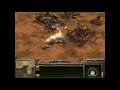 Command&Conquer Generals Zero Hour Skirmish:Failure And Having Another Go