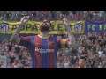 FIFA 21 Barcelona x Atlético de Madrid Gameplay PS5