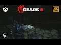 Gears 5 Gameplay, Part 12