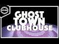 GHOST TOWN CLUBHOUSE - FULL GAMEPLAY WALKTHROUGH