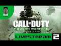 🔴 🎥 👉🏿 Live! - Call of Duty: Modern Warfare - (#2 9/16/19)