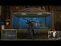 The Dark Knight of Forgiveness || Final Fantasy XIV: Shadowbringers (Live Stream) #23