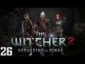 The Witcher 2 Assassins of Kings - 26