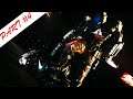 BATMAN™: ARKHAM KNIGHT PS4 Walkthrough Part 4 #RIDDLER #ARKHAMKNIGHT