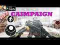 BattleOps NEW FPS CAMPAIGN OFFLINE ANDROID GAMEPLAY CHAPTER 1 FULL GAME END