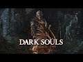 [Daily VG Music #757] Bell Gargoyle - Dark Souls
