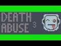 Death Abuse 3, Triple The Pain by BakeToRise 🍄 Super Mario Maker #all