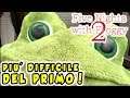 FIVE NIGHTS WITH FROGGY 2 - PIU' DIFFICILE DEL PRIMO! - Android - (Salvo Pimpo's)