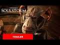 Oddworld: Soulstorm | Launch Trailer