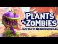 Plants Vs Zombies Battle For Neighborville Gnome Bomb 2