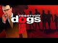 Reservoir Dogs: Bloody Days. Часть 11. Бюро недвижимости Скернети.