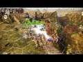 Romance of The Three Kingdoms XIV - Tactics Trailer | PS4