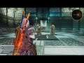 Tales of Arise Gameplay PS5 Part 24