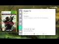 15 Minutos Jogando: Crysis 3 (Xbox 360) Full HD - 1080