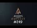 Assassins Creed Odyssey #249 [Das Schicksal von Atlantis] - Ep2: Die Hadesqualen (Part 8)