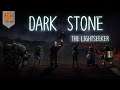 Dark Stone: The Lightseeker | ROGUE-LIKE DECKBUILDER | Gameplay Showcase Part 1