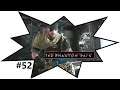 METAL GEAR SOLID 5: The Phantom Pain Gameplay Walkthrough Part 52 | Road to 100% (FULL GAME)