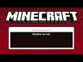 Minecraft To Relax To (SERIES) Episode 5